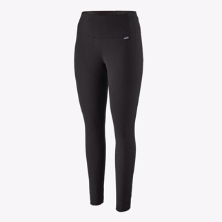 Patagonia Capilene Thermal  Weight Women's Bottoms